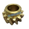 MV.032.730,Heidelberg SM102 machine Gear