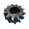 Gear 32.033.052/MV.032.733/93.580.215 for Heidelberg SM102 Machines
