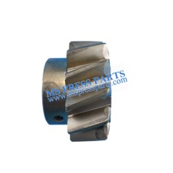 Gear Auswahleinheit MV.032.735/93.580.215/32.073-092 for Heidelberg SM102