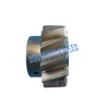 Gear Auswahleinheit MV.032.735/93.580.215/32.073-092 for Heidelberg SM102