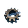 Gear Auswahleinheit MV.032.735/93.580.215/32.073.092 for Heidelberg SM102