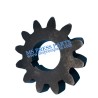 Pinion Auswahleinheit 32.020-32.040/MV.032.737/93.580.255 for Heidelberg SM102