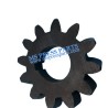 Pinion MV.032.738/32.060-32.080 for Heidelberg SM102 Machines
