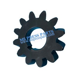 Pinion Auswahleinheit 32.100-32.120/MV.032.739/93.580.255 for Heidelberg SM102