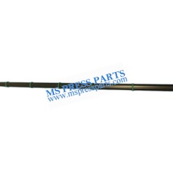 Roller C8 MV.032.794 for Heidelberg CD102/SM102 Machines