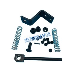 Retrofit MV.033.727 for Heidelberg SM74 Machines