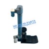 Pneumatic Cylinder D10 H50 MV.034.850/03 for Heidelberg CD102/SM102 Sheet Stop