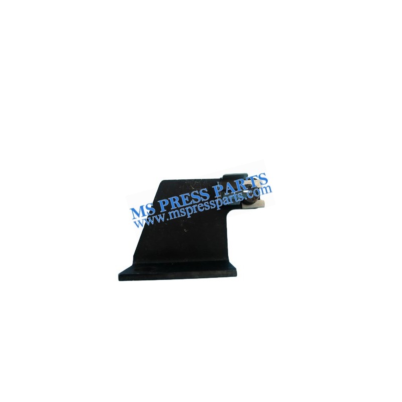 Support MV.032.772/02 & More for Heidelberg CD102/SM102 Machines