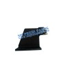 Support MV.032.772/02 & More for Heidelberg CD102/SM102 Machines