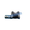 Adjusting Worm Gear MV.036.122/01 FOR 102 for Heidelberg CD102/SM102