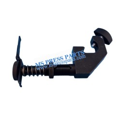 Support MV.035.451/02 & F3.028.438S/01 for Heidelberg CD102/XL105/SM102