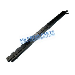 Suction Bar MV.036.927/02...