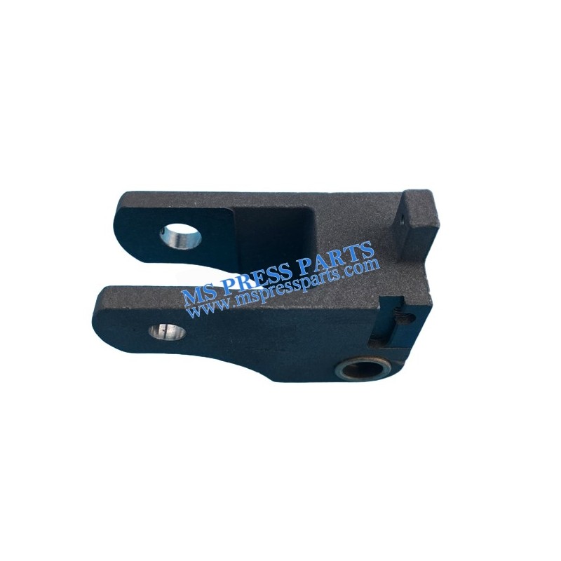 Lever Taktrolle MV.037.919/01 for Heidelberg CD102/XL105/SM102 Machines