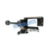 Oscillation Lever MV.037.533/13 for Heidelberg CD102/SM102 Machines