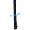 Front Edge PM MV.038.956/08 for Heidelberg PM74 Machines