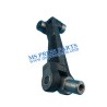 Stop Lever MV.039.179 for Heidelberg GTO52 Machines