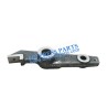 Stop Lever MV.039.255 for Heidelberg GTO52 Machines