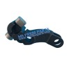 Swiveling Lever DS MV.039.503/01 for Heidelberg SM74/PM74 Machines