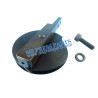 Rope Pulley MV.051.141/01 for Heidelberg CD102/SM102 Machines