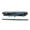 Clamping Bar AS MV.052.493/03 for Heidelberg CD102/SM102 Machines