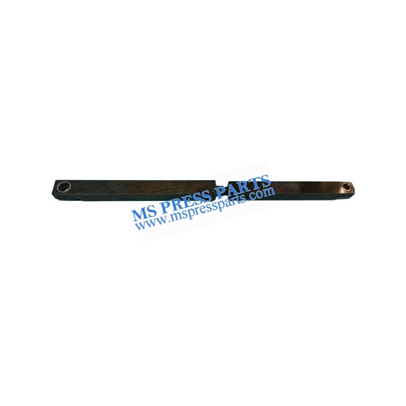 Rod OS MV.054.507/03/F4.012.005/F2.012.004/F4.012.013 for Heidelberg XL105