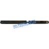 Rod OS MV.054.507/03/F4.012.005/F2.012.004/F4.012.013 for Heidelberg XL105