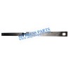 Rod DS MV.054.508/03, F4.012.005, F2.012.004, F4.012.002 for Heidelberg XL105