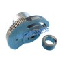 Bearing Bolt DS MV.054.954/02/F-209892 for Heidelberg CD102/SM102