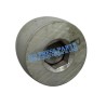 Driving Roller MV.055.860/00.510.0188/F4.514.507/07 for Heidelberg XL105