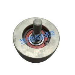 Driving Roller MV.055.860/00.510.0188/F4.514.507/07 for Heidelberg XL105