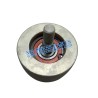 Driving Roller MV.055.860/00.510.0188/F4.514.507/07 for Heidelberg XL105
