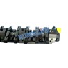 Gripper Bar MV.056.877 for Heidelberg SM102 Machines