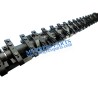 Gripper Bar MV.056.877 for Heidelberg SM102 Machines