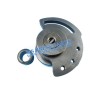Bearing Bolt OS Cpl MV.057.867/02 for Heidelberg CD102/SM102 Machines