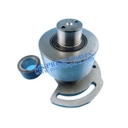 Bearing Bolt OS Cpl MV.057.867/02 for Heidelberg CD102/SM102 Machines