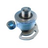 Bearing Bolt OS Cpl MV.057.867/02 for Heidelberg CD102/SM102 Machines