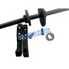 Drive Shaft Cpl MV.062.732 for Heidelberg XL105 Machines