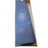 Printing Unit Guard MV.101.496 for Heidelberg PM52 Machines
