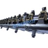 Gripper Bar MV.056.307/01 for Heidelberg XL105 Machines