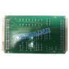 Circuit Board ZA3.016241 for Polar Cutting Machines