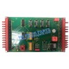 Circuit Board ZA3.016241 for Polar Cutting Machines
