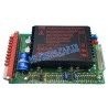 Power Supply +5V ZA3.016152R for Polar Cutting Machines