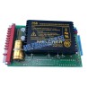 PS24 Power Supply ZA3.016222 for Polar Cutting Machines