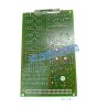 Circuit Board ZA3.016263 for Polar Cutting Machines