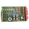 Circuit Board ZA3.016263 for Polar Cutting Machines