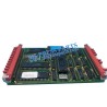 Main Computer Circuit Board ZA3.020703R for Heidelberg Machines