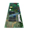 Keyboard ZA3.023024R for Heidelberg Printing Machines