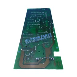 Keyboard ZA3.023024R for Heidelberg Printing Machines