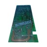 Keyboard ZA3.023024R for Heidelberg Printing Machines