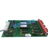 SPE Card ZA3.023033 for Heidelberg Printing Machines
